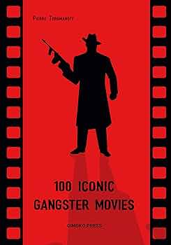 Mobsters and Gangsters／洋書 マフィア モブスター Mobsters and Gangsters／洋書 マフィア モブスター Mobsters